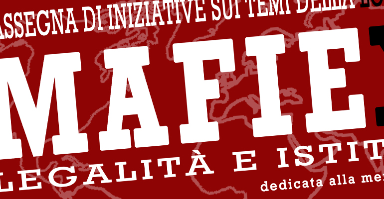 mafie_2019
