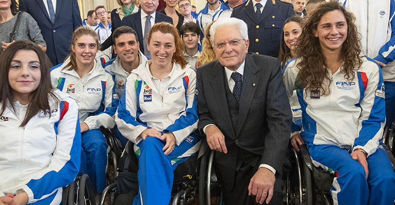 boggioni_quirinale_14112019_