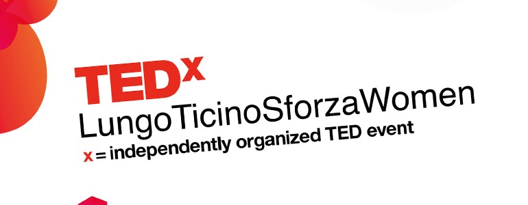 A Pavia un nuovo TEDx sul tema delle diversità (viste dall’occhio femminile)