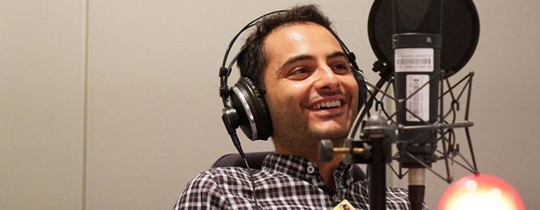 Le radio universitarie unite nel ricordo di Antonio Megalizzi. La maratona di 24 ore (ascolta)