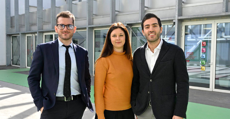 enGenome_team