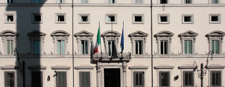 Nasce il Ministero dell’Università e della Ricerca
