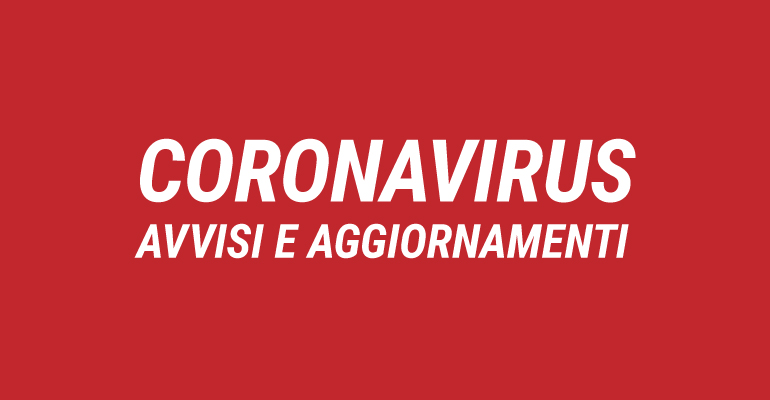 coronavirus_avvisi_aggiornamenti_universita_pavia_top