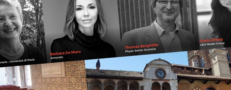 TEDx Pavia, l’anteprima al Broletto sul “pregiudizio”