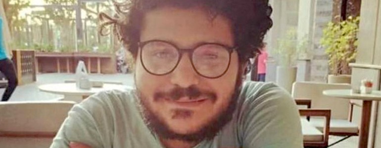 Le università italiane per Patrick George Zaky: «possa presto ritornare al dialogo con i propri colleghi e maestri»