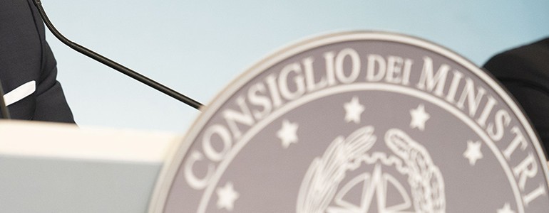 Decreto “Cura Italia”, la laurea in Medicina diventa abilitante. Fondo da 50 milioni per università e ricerca