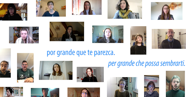 coro_musicologia_esta_tierra_24032020