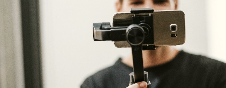 “Diari dalla quarantena”. I contributi degli studenti per il film collettivo dell’Università di Pavia