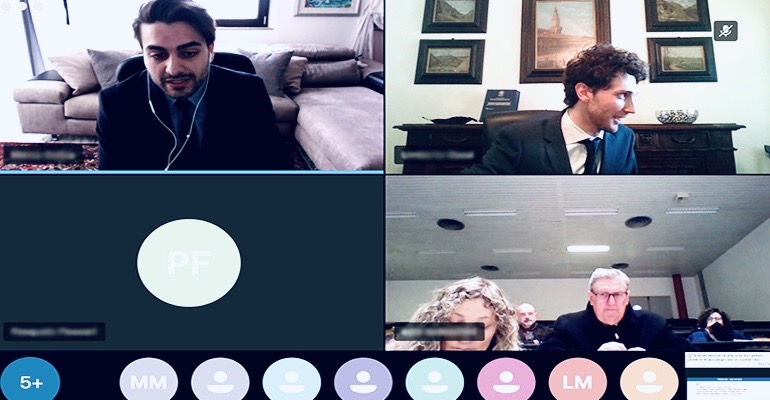 lauree_ing_skype_04032020_r