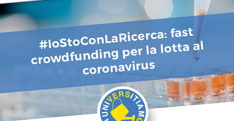 universitiamo_coronavirus_25032020
