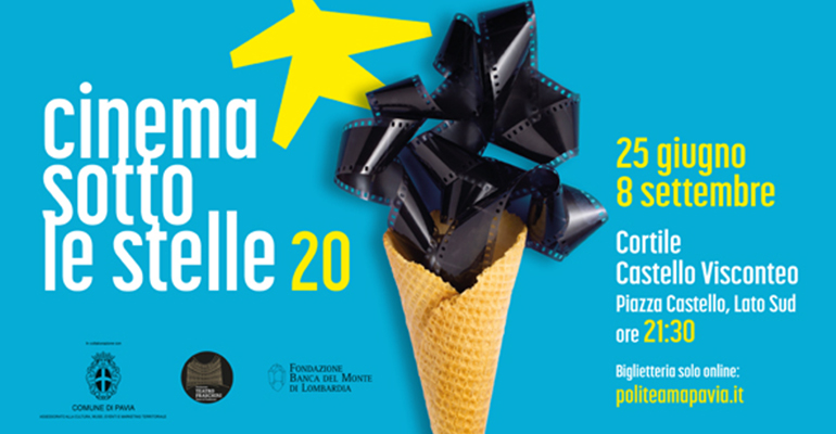 cinemasottolestelle2020